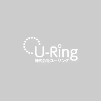 児童デイサービスの利用方法について